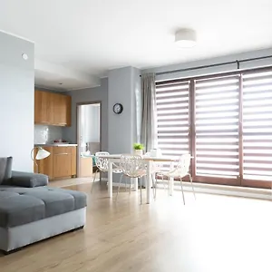  Apartament Renttner Polska