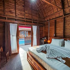villa-aming-balangan.ubudhotelsnow.com/