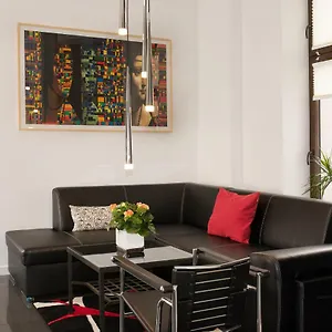 Art Boutique Apartment