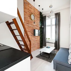 Apartament Dietla 99 - By Homeprime, Kraków